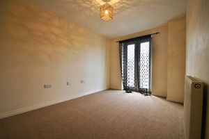 Master Bedroom- click for photo gallery